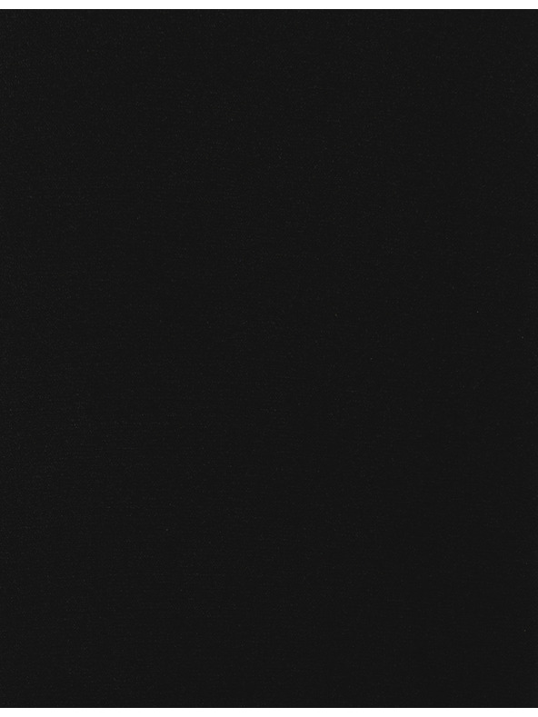 Marks & Spencer Harisnyanadrág