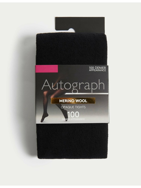 Marks & Spencer Harisnyanadrág