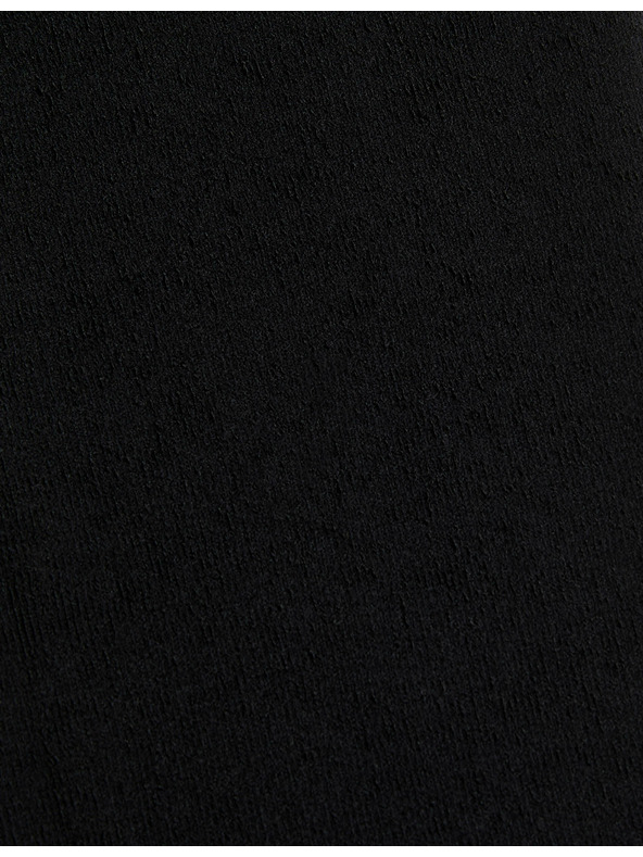 Marks & Spencer Harisnyanadrág