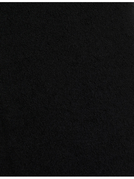 Marks & Spencer Harisnyanadrág