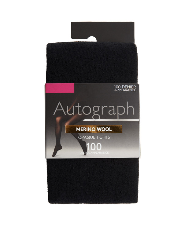 Marks & Spencer Harisnyanadrág