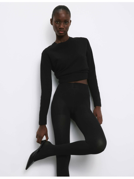 Marks & Spencer Harisnyanadrág