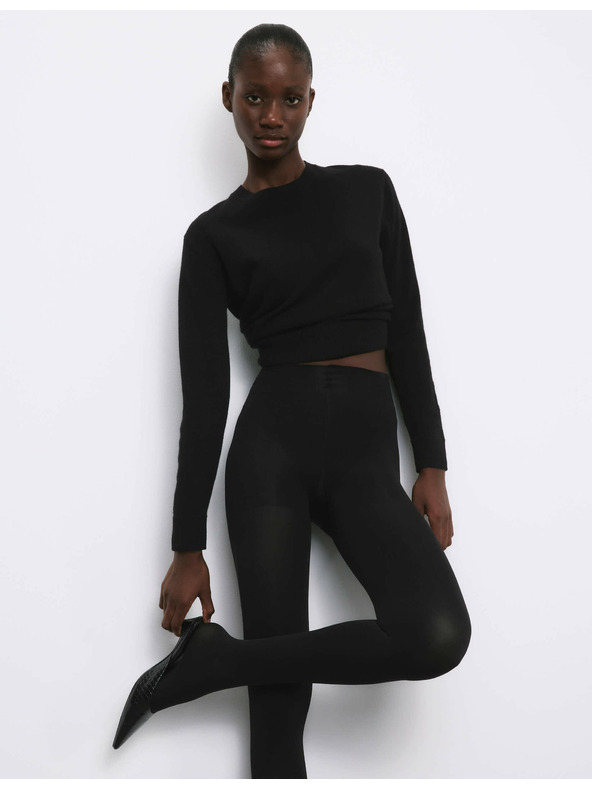 Marks & Spencer Harisnyanadrág