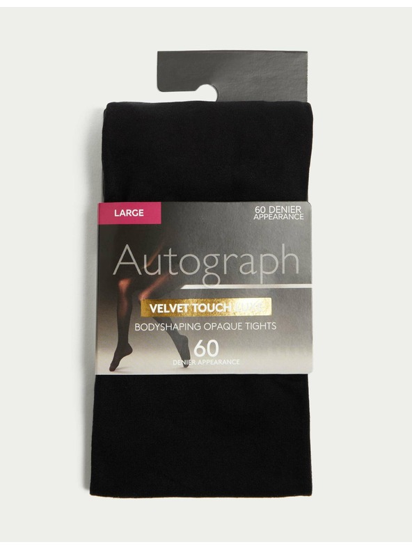 Marks & Spencer Harisnyanadrág