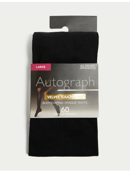 Marks & Spencer Harisnyanadrág