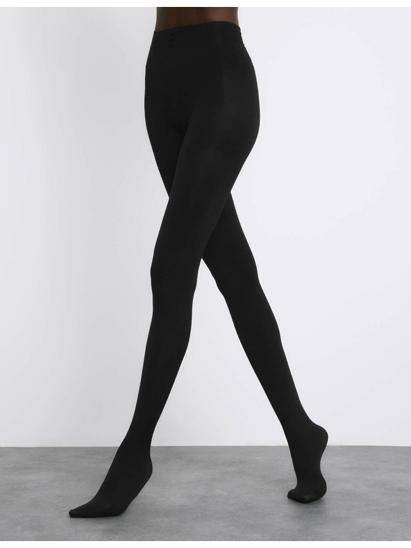 Marks & Spencer Harisnyanadrág