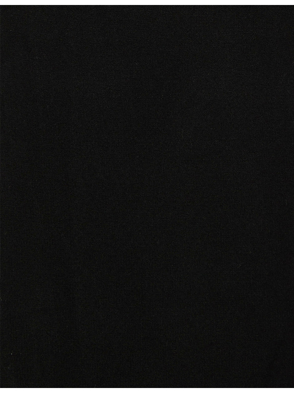 Marks & Spencer Harisnyanadrág