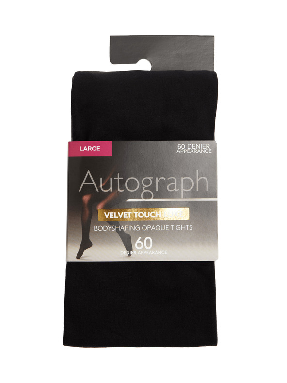 Marks & Spencer Harisnyanadrág