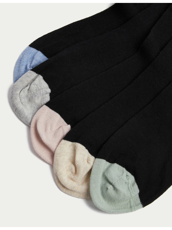 Marks & Spencer Zokni