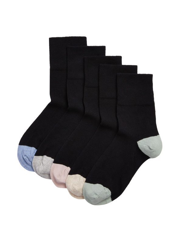 Marks & Spencer Zokni