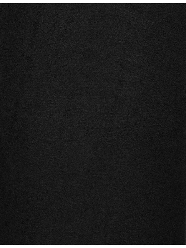 Marks & Spencer Harisnyanadrág