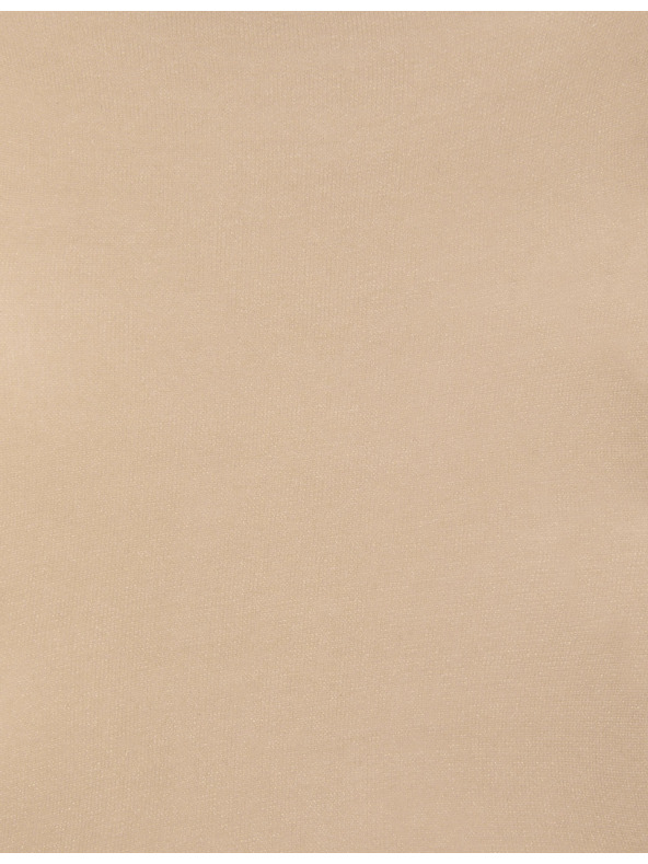 Marks & Spencer Két pár női varrás nélküli harisnyanadrág készlet bézs színben 10 DEN Marks & Spencer 10 DEN Marks & Spencer