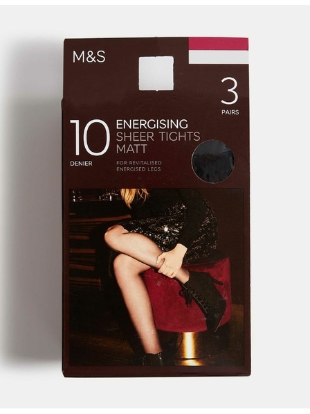 Marks & Spencer Harisnyanadrág