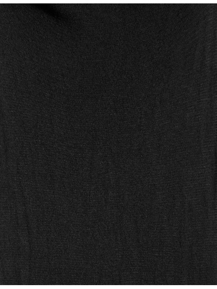 Marks & Spencer Harisnyanadrág