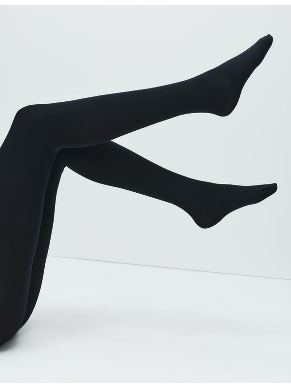 Marks & Spencer Body Sensor™, 100 DEN Harisnyanadrág