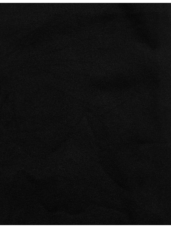 Marks & Spencer Body Sensor™, 100 DEN Harisnyanadrág