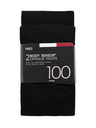Marks & Spencer Body Sensor™, 100 DEN Harisnyanadrág