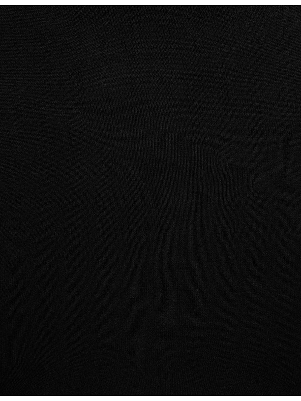 Marks & Spencer Harisnyanadrág