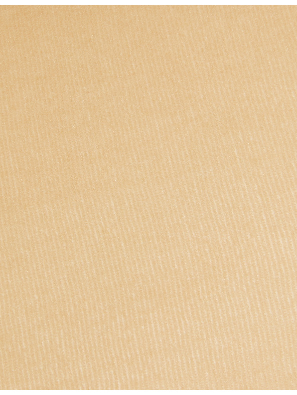 Marks & Spencer 3 pár 10 DEN-es átlátszó harisnyanadrág készlet Energising technológiával Marks & Spencer beige