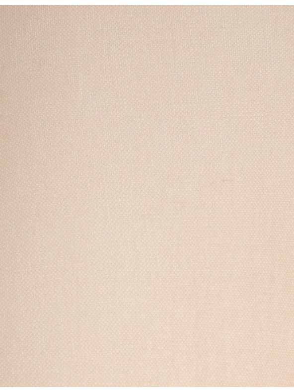 Marks & Spencer Öt darab 15 DEN matt Marks & Spencer női harisnyanadrágból álló készlet