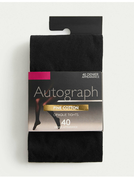 Marks & Spencer Harisnyanadrág