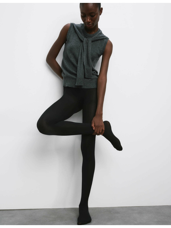 Marks & Spencer Harisnyanadrág