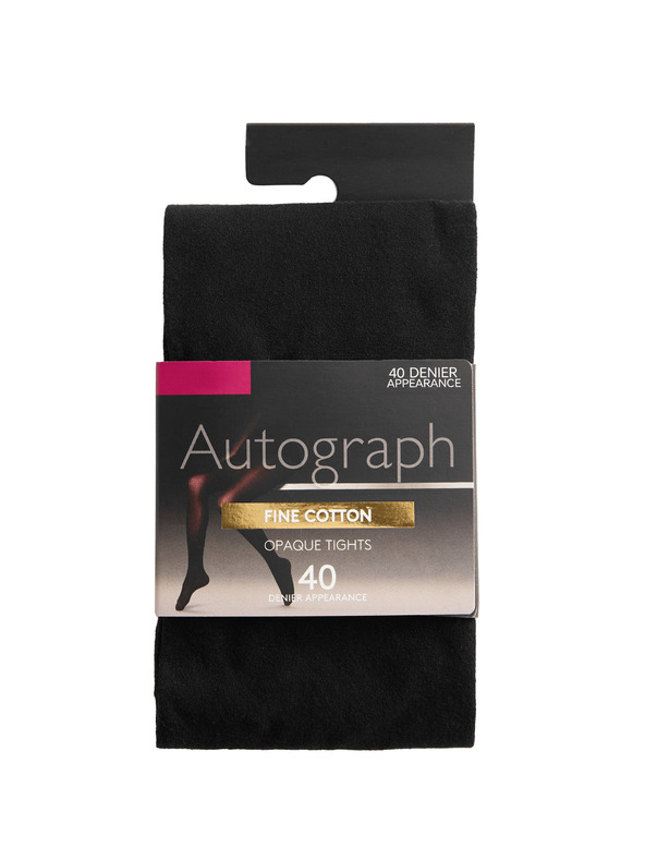 Marks & Spencer Harisnyanadrág