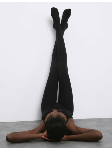 Marks & Spencer Harisnyanadrág