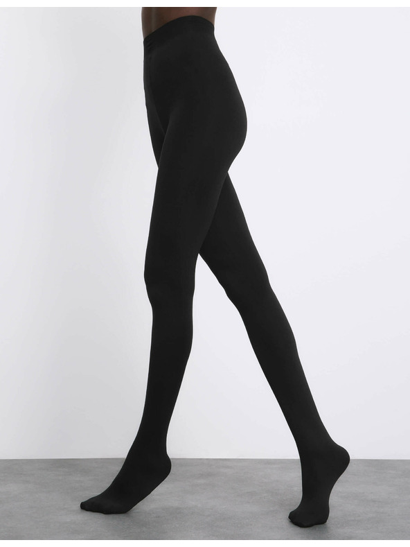 Marks & Spencer Harisnyanadrág