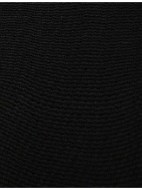 Marks & Spencer Harisnyanadrág