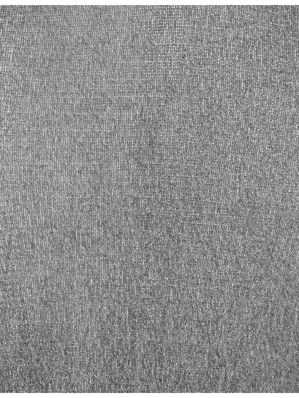 Marks & Spencer Öt darab fekete Marks & Spencer 10 DEN-es női harisnyanadrágból álló szett