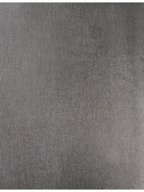 Marks & Spencer Két pár női varrás nélküli harisnyanadrág készlet fekete színben 10 DEN Marks & Spencer 10 DEN Marks & Spencer