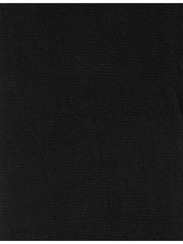 Marks & Spencer Harisnyanadrág