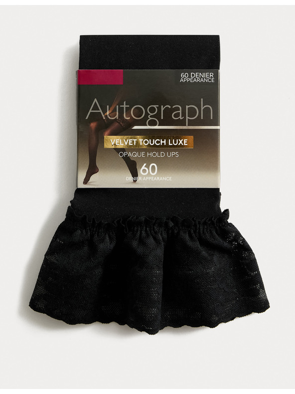 Marks & Spencer Harisnyanadrág