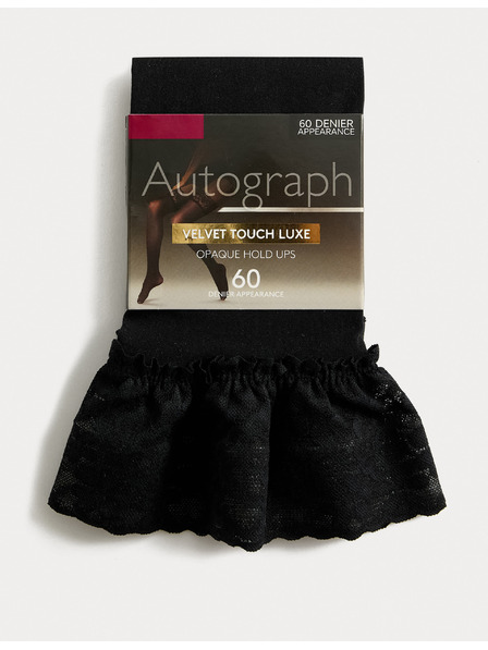 Marks & Spencer Harisnyanadrág