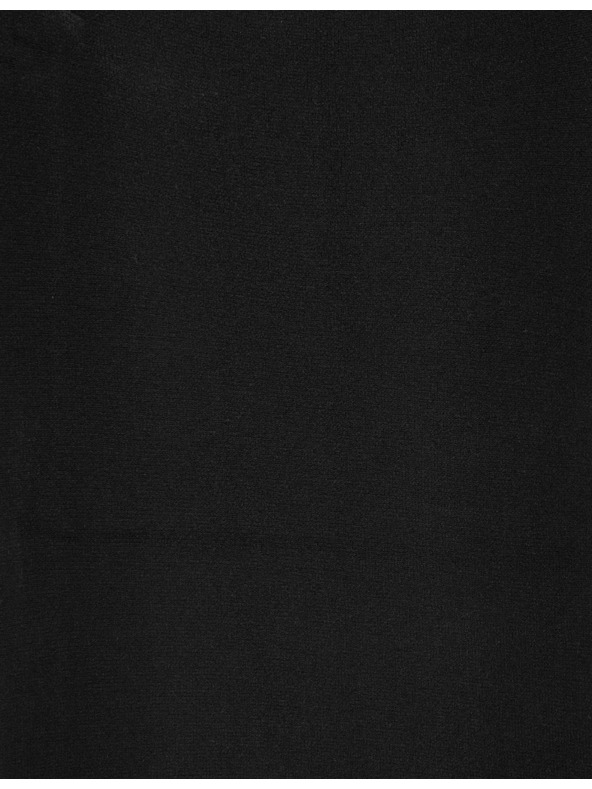 Marks & Spencer Harisnyanadrág