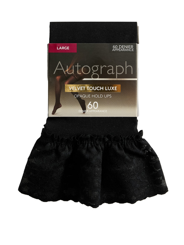 Marks & Spencer Harisnyanadrág