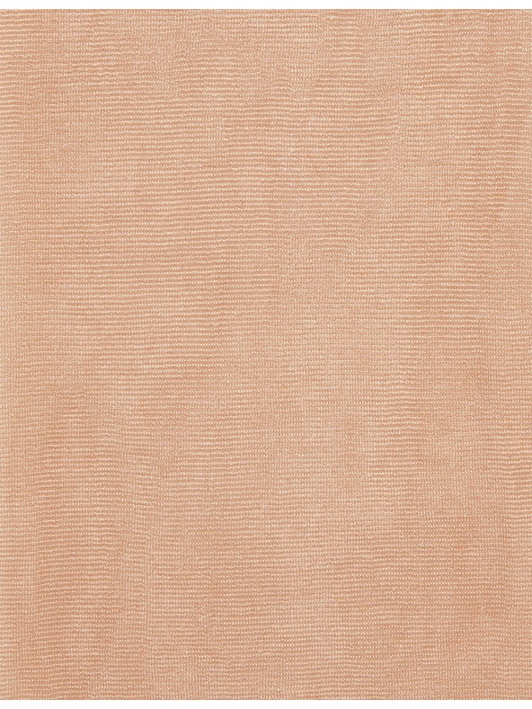 Marks & Spencer Három párból álló csomag bézs színű alakformáló harisnyanadrág, 15 DEN Marks & Spencer