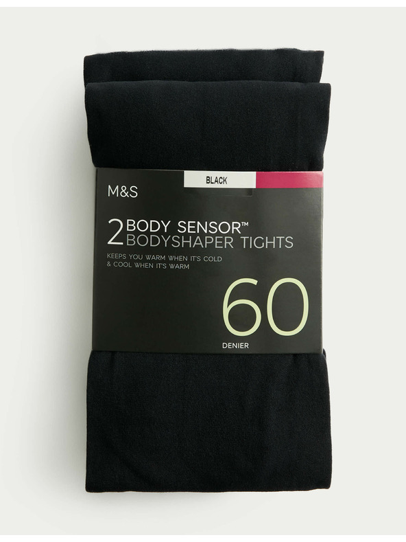 Marks & Spencer Harisnyanadrág