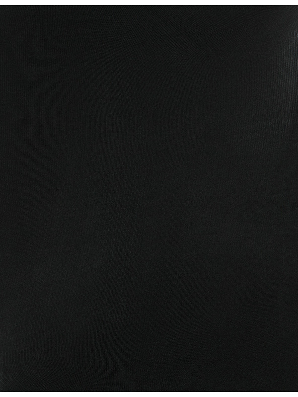 Marks & Spencer Harisnyanadrág