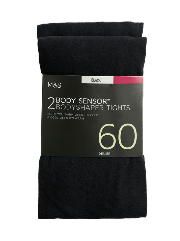 Marks & Spencer Harisnyanadrág