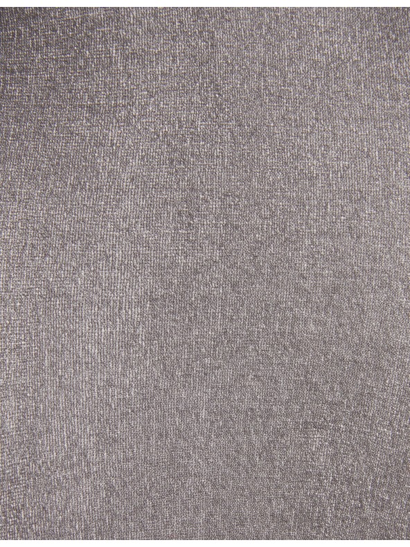 Marks & Spencer Sötétszürke női 10 DEN harisnyanadrág, 5 pár per csomag Marks & Spencer