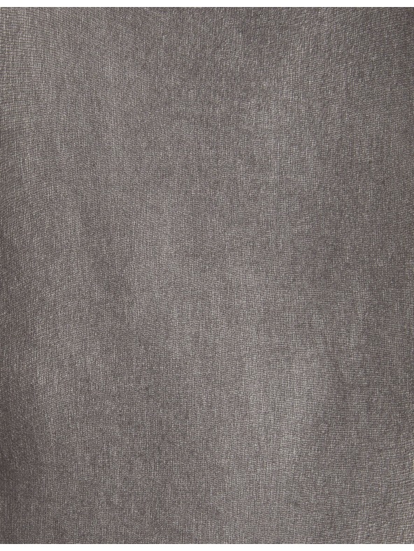 Marks & Spencer Sötétszürke női 10 DEN harisnyanadrág, 5 pár per csomag Marks & Spencer