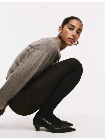 Marks & Spencer Body Sensor™ 80 DEN Harisnyanadrág