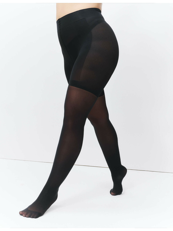 Marks & Spencer Harisnyanadrág