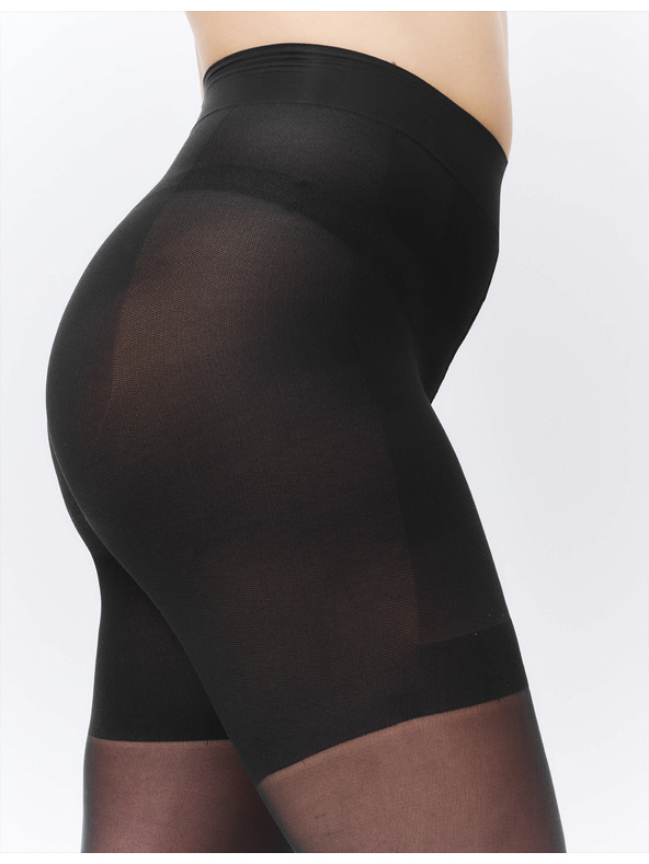 Marks & Spencer Harisnyanadrág