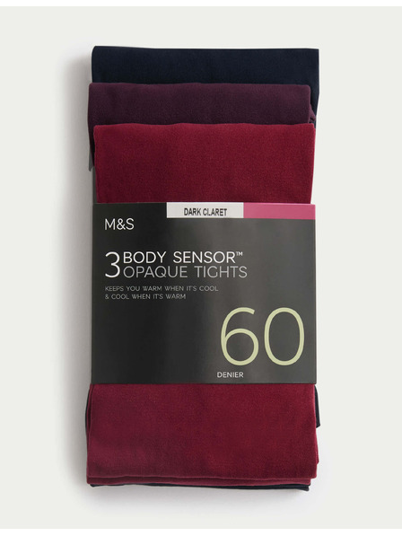 Marks & Spencer Harisnyanadrág