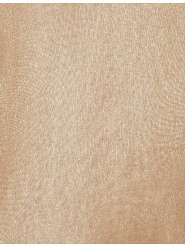 Marks & Spencer Női 10 DEN harisnyanadrág, 5 pár per csomag Marks & Spencer bézs színű