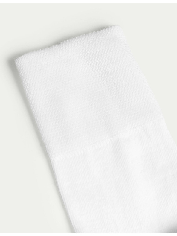 Marks & Spencer Zokni, 5 pár