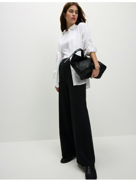 Marks & Spencer Nadrág